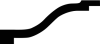 1.50.131 гибкий_2