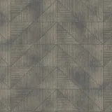 Обои Rasch Tendencia 975246