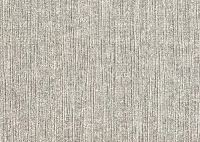 50015_3