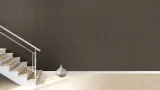 допкартинка