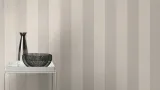 допкартинка