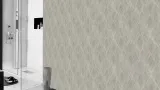 допкартинка