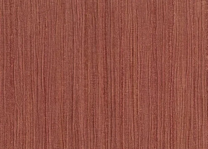 50022_3