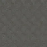 978155