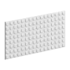 1.59.906