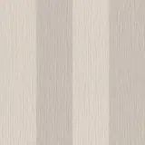Обои Rasch Perfecto VI 844023