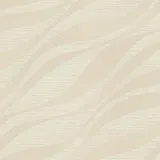 978025