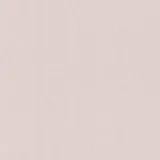 978537_1