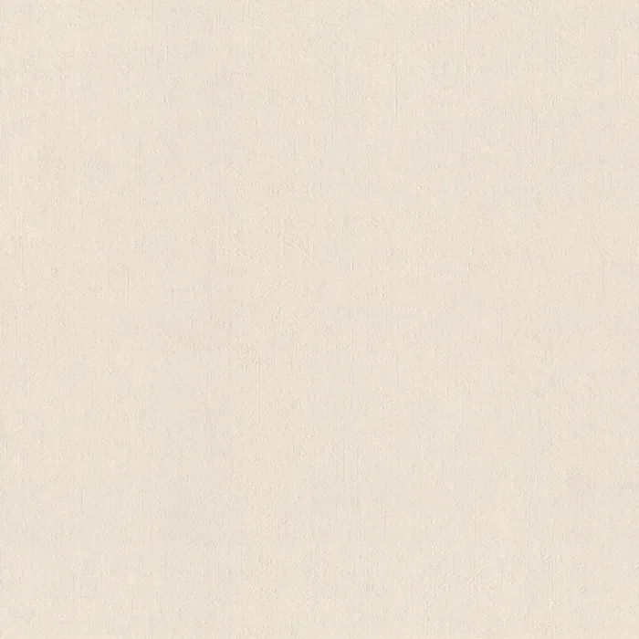 990317_1