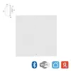 Панель управления Arte Lamp SMART A700133 | Дом Декора