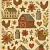 Кантри