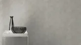 допкартинка