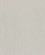 Обои Rasch Perfecto VI 844368