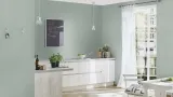 допкартинка