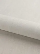 R 25531
