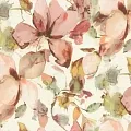 Обои Rasch Florentine incanto 820140