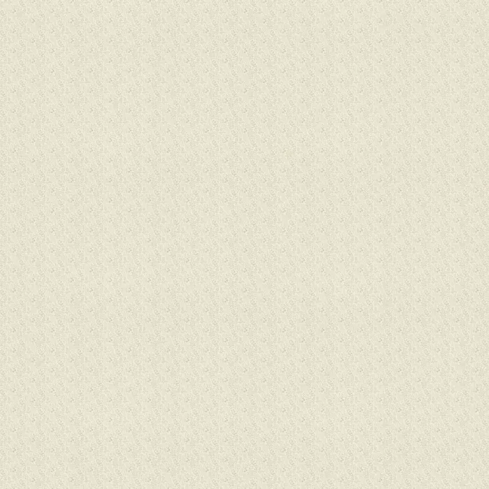 970852_1