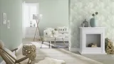 допкартинка