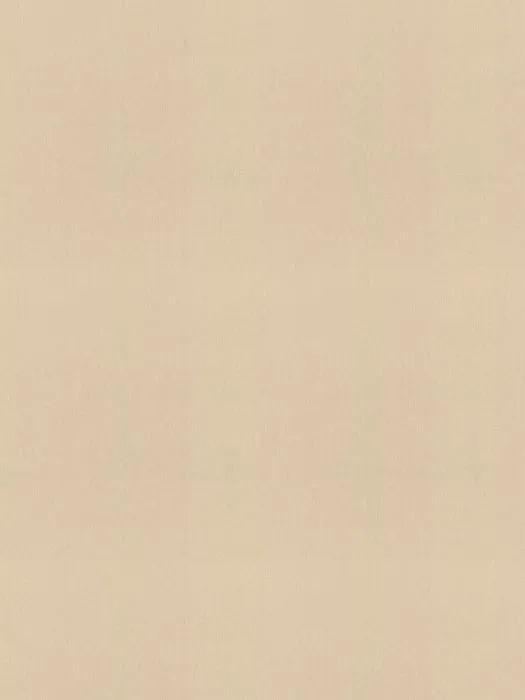 977608_1