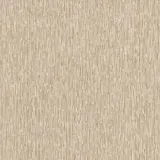 Обои Rasch Perfecto VI 844238