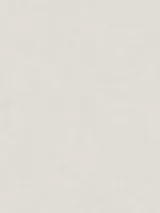 R221031
