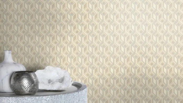 допкартинка