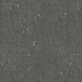 Обои Rasch Metal Spirit 977448