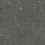 977448