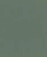 Обои Rasch Indian Style 746143