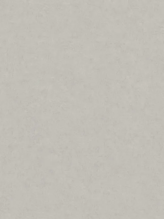 36154