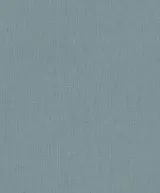 Обои Rasch Florentine III 484571