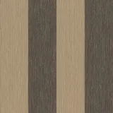 Обои Rasch Perfecto VI 844030