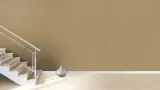 допкартинка