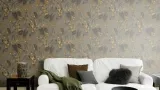 допкартинка