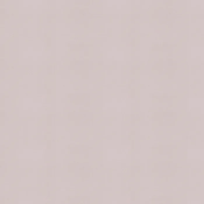 971484_1