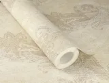допкартинка
