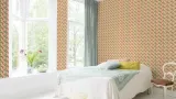 допкартинка