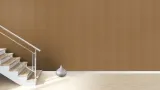 допкартинка