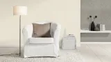 допкартинка