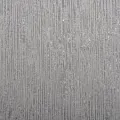 Обои Rasch Welcome Home 653038