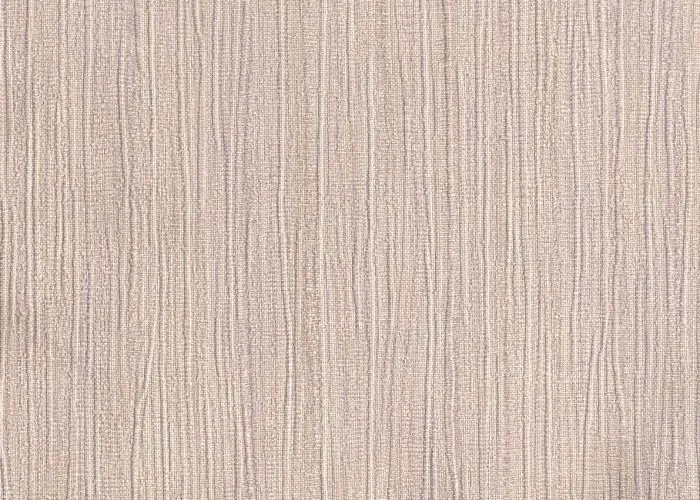 50006_3