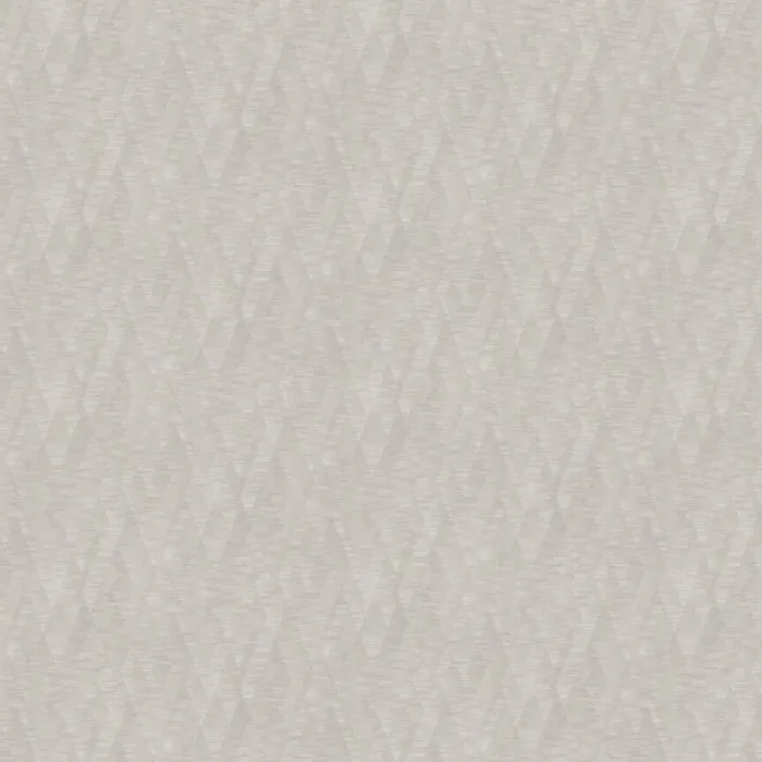 943238_2