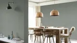 допкартинка