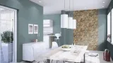 допкартинка