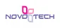 Novotech