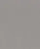 Обои Rasch Indian Style 746068