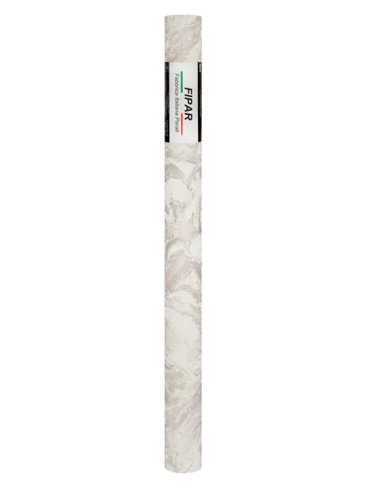 R 24016_2