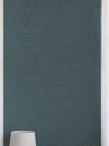 CO 1020_1