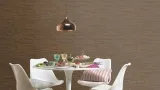 допкартинка