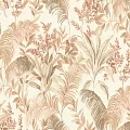 Обои Rasch Florentine incanto 820324